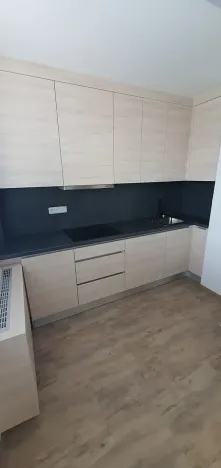 Prodej bytu 1+1, Zlín, Dlouhá, 31 m2