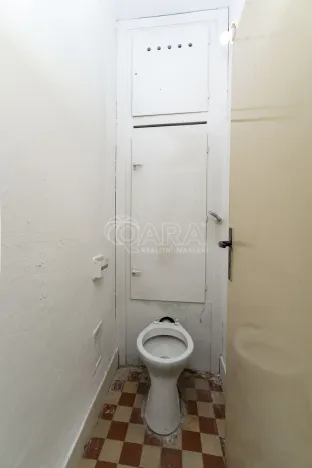 Prodej bytu 2+1, Ostrava - Moravská Ostrava, Sokolská třída, 52 m2