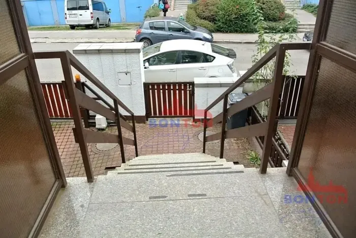 Pronájem pokoje, Praha - Chodov, Kloboukova, 30 m2