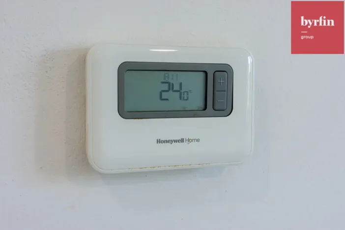 Pronájem bytu 2+kk, Opava, náměstí Osvoboditelů, 47 m2