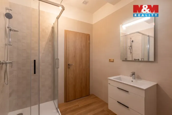 Prodej rodinného domu, Petrovice I, 147 m2