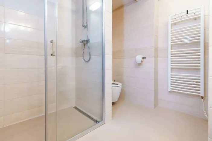 Prodej bytu 3+kk, Boží Dar, 69 m2