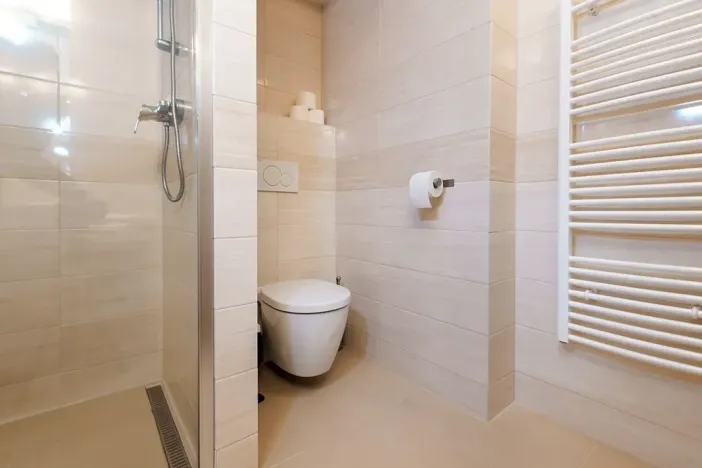 Prodej bytu 3+kk, Boží Dar, 69 m2