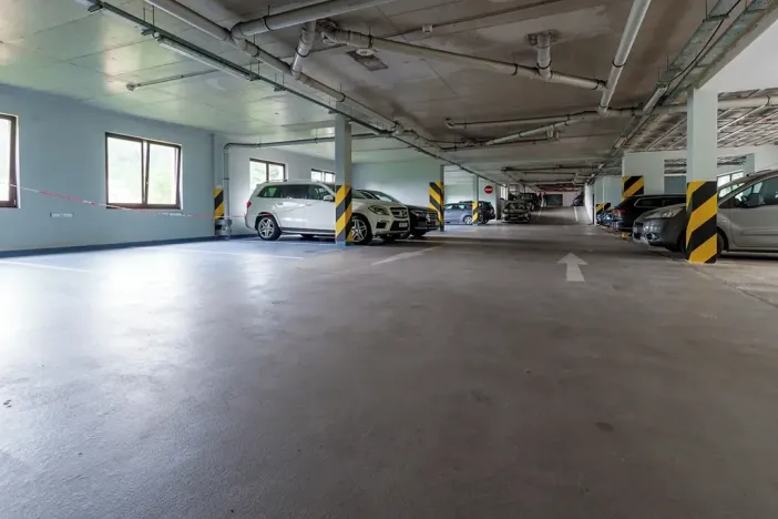 Prodej bytu 3+kk, Karlovy Vary, Libušina, 88 m2