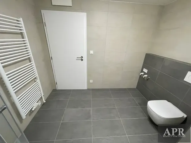 Pronájem bytu 2+kk, Uherský Brod, U Mlýnů, 59 m2