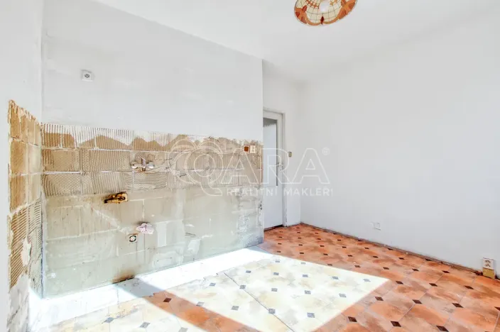 Prodej bytu 1+1, Frýdek-Místek - Frýdek, K Hájku, 36 m2