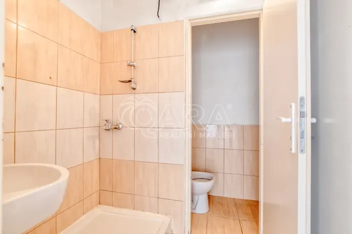 Prodej bytu 1+1, Frýdek-Místek - Frýdek, K Hájku, 36 m2