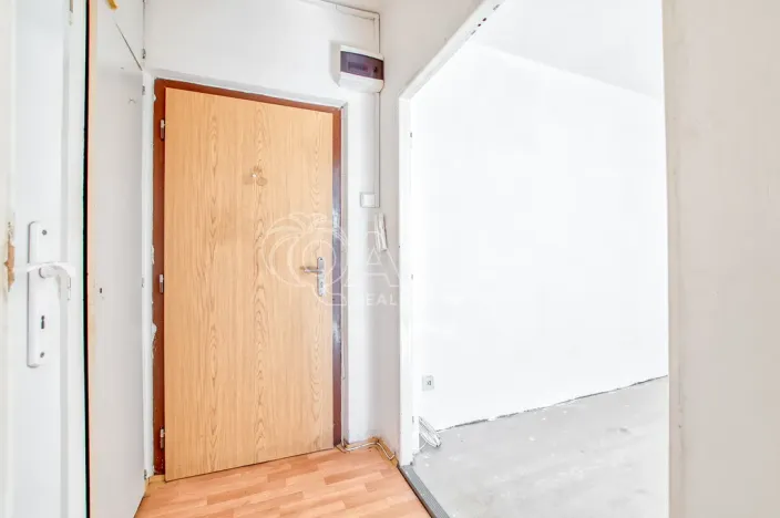 Prodej bytu 1+1, Frýdek-Místek - Frýdek, K Hájku, 36 m2