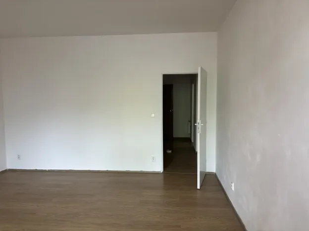 Pronájem bytu 2+kk, Brno, Cejl, 61 m2