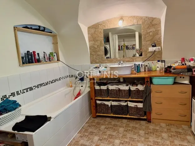 Prodej rodinného domu, Radonice - Ždov, 180 m2