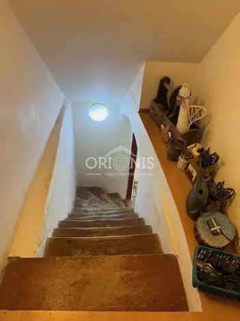 Prodej rodinného domu, Radonice - Ždov, 180 m2