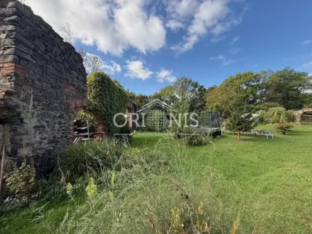 Prodej rodinného domu, Radonice - Ždov, 180 m2