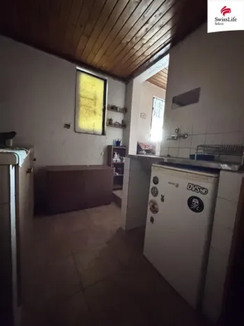 Prodej chaty, Otvice, 435 m2