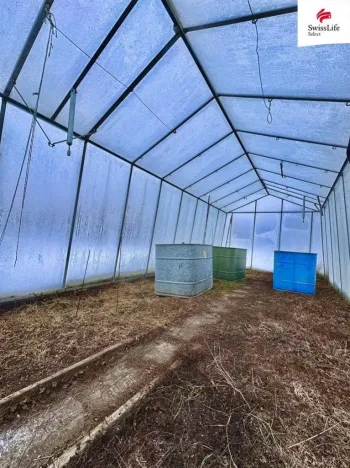 Prodej chaty, Otvice, 435 m2