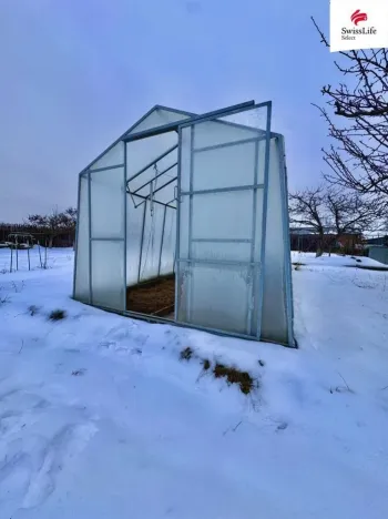 Prodej chaty, Otvice, 435 m2