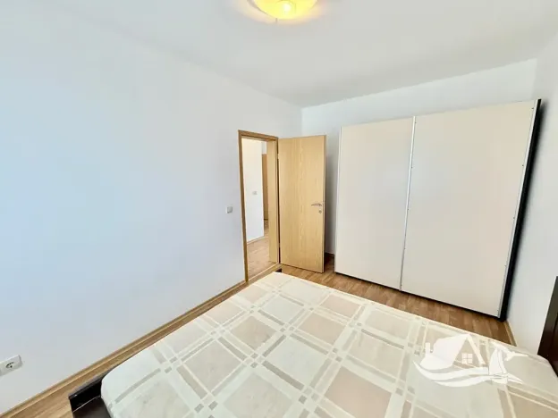 Prodej bytu 4+kk, Aheloy, Bulharsko, 92 m2