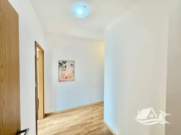 Prodej bytu 4+kk, Aheloy, Bulharsko, 92 m2