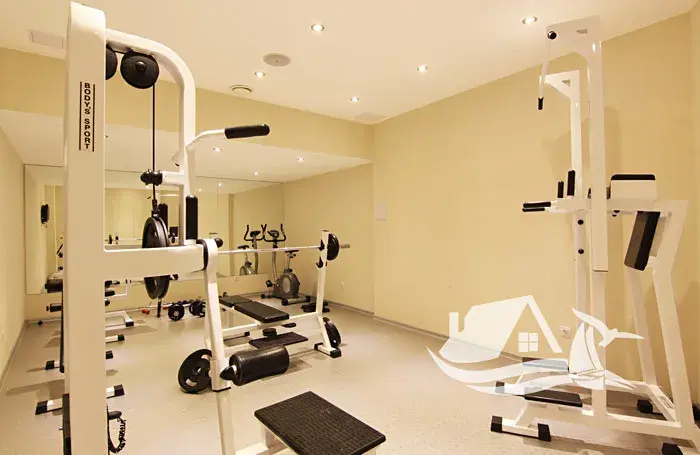 Prodej bytu 4+kk, Aheloy, Bulharsko, 92 m2