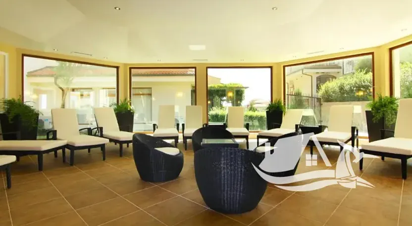 Prodej bytu 4+kk, Aheloy, Bulharsko, 92 m2