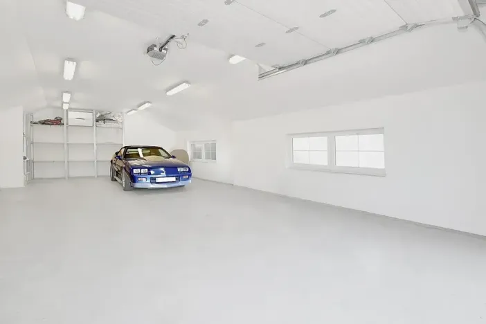 Pronájem rodinného domu, Roztoky, U háje, 230 m2