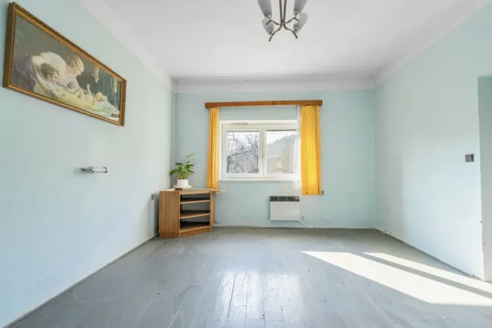 Prodej rodinného domu, Havlovice, 199 m2