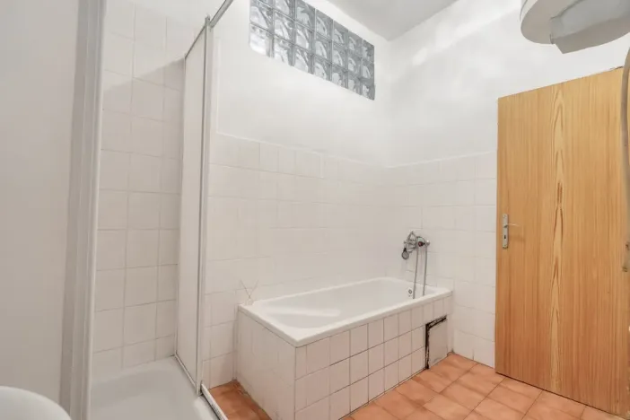 Prodej rodinného domu, Havlovice, 199 m2