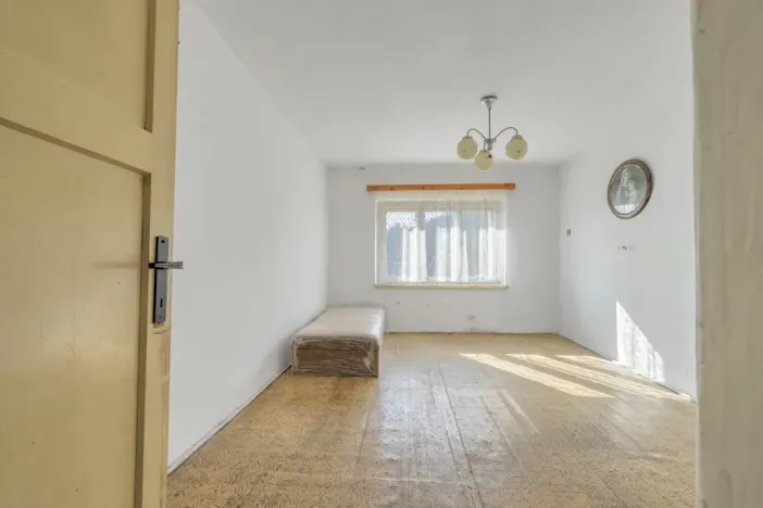 Prodej rodinného domu, Havlovice, 199 m2