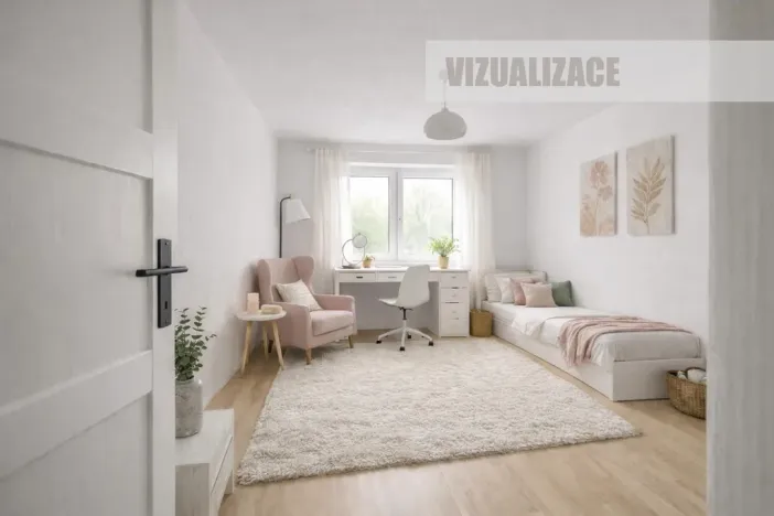 Prodej rodinného domu, Havlovice, 199 m2