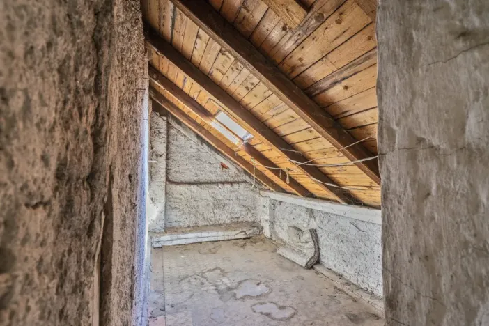 Prodej rodinného domu, Havlovice, 199 m2