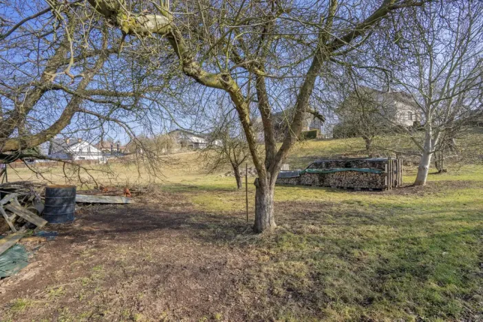 Prodej rodinného domu, Havlovice, 199 m2