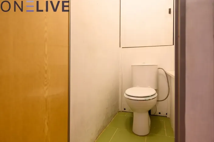 Prodej bytu 2+1, Cheb, Hrnčířská, 60 m2