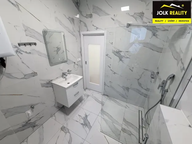 Pronájem bytu 2+1, Opava, Nákladní, 74 m2