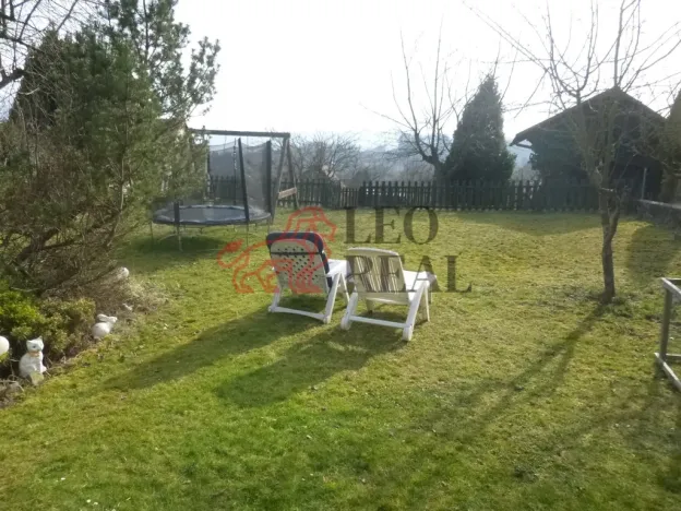 Prodej chaty, Děčín - Děčín VI-Letná, Hraniční, 60 m2