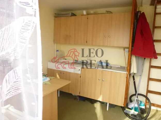 Prodej chaty, Děčín - Děčín VI-Letná, Hraniční, 60 m2