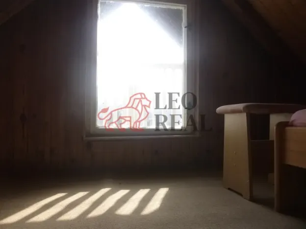 Prodej chaty, Děčín - Děčín VI-Letná, Hraniční, 60 m2