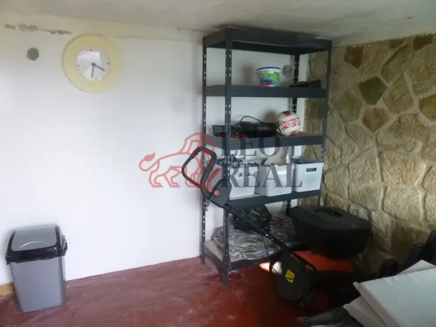 Prodej chaty, Děčín - Děčín VI-Letná, Hraniční, 60 m2