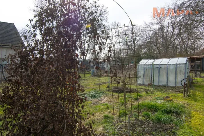 Prodej rodinného domu, Březno - Střezov, 200 m2