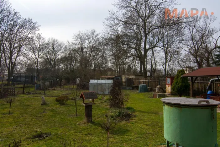 Prodej rodinného domu, Březno - Střezov, 200 m2