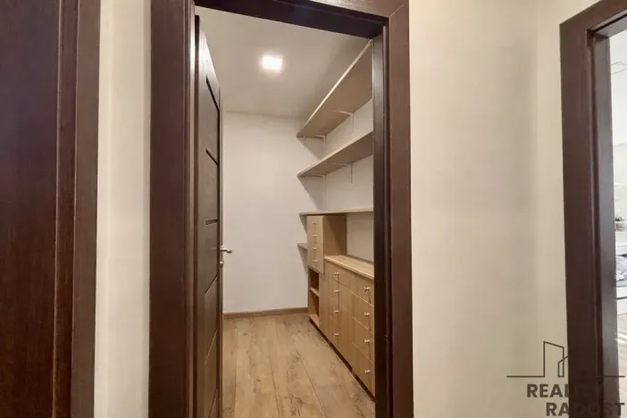 Prodej bytu 3+1, Ostrava, Dr. Martínka, 73 m2