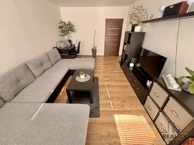 Prodej bytu 3+1, Ostrava, Dr. Martínka, 73 m2