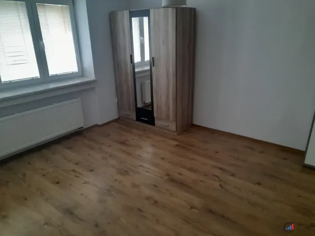 Pronájem bytu 2+1, Opatovice nad Labem, Dvořákova, 62 m2