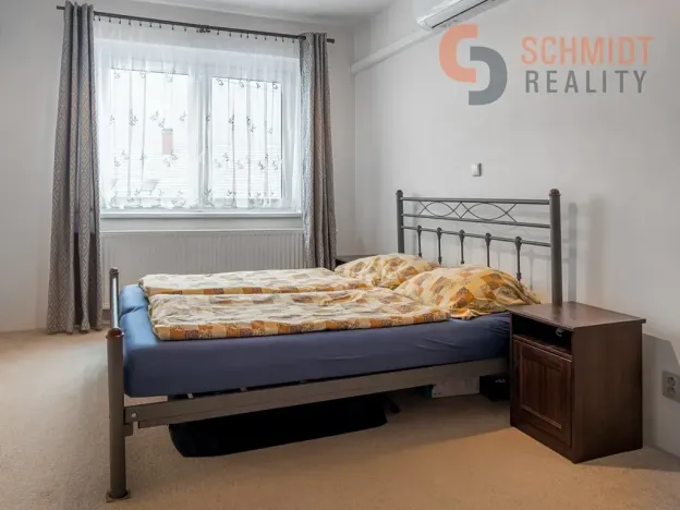 Prodej rodinného domu, Podivín, 357 m2