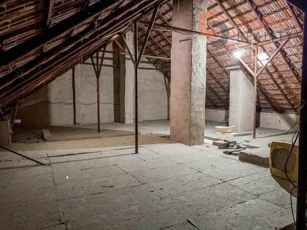 Prodej rodinného domu, Podivín, 357 m2