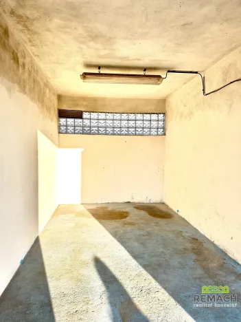 Pronájem garáže, Staré Město, Zlechovská, 17 m2