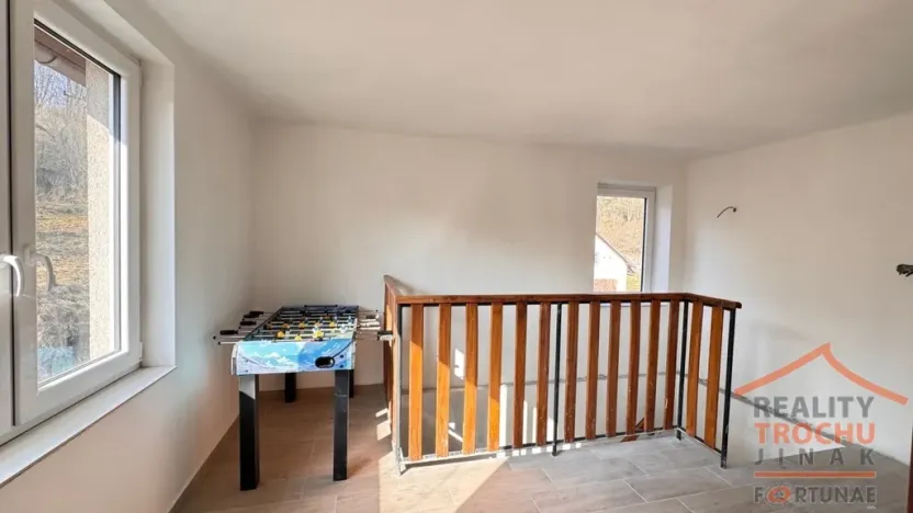 Prodej rodinného domu, Vidochov - Stupná, 140 m2