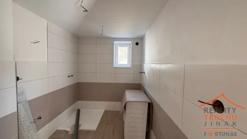 Prodej rodinného domu, Vidochov - Stupná, 140 m2