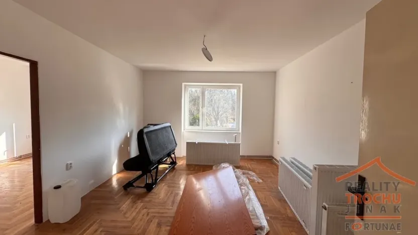 Prodej rodinného domu, Vidochov - Stupná, 140 m2