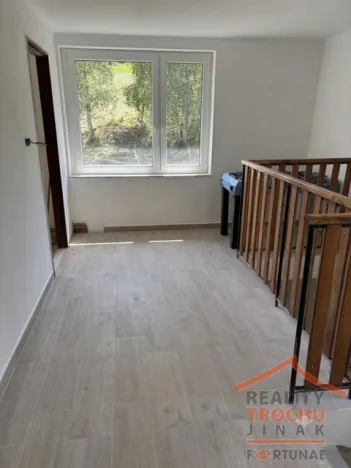 Prodej rodinného domu, Vidochov - Stupná, 140 m2