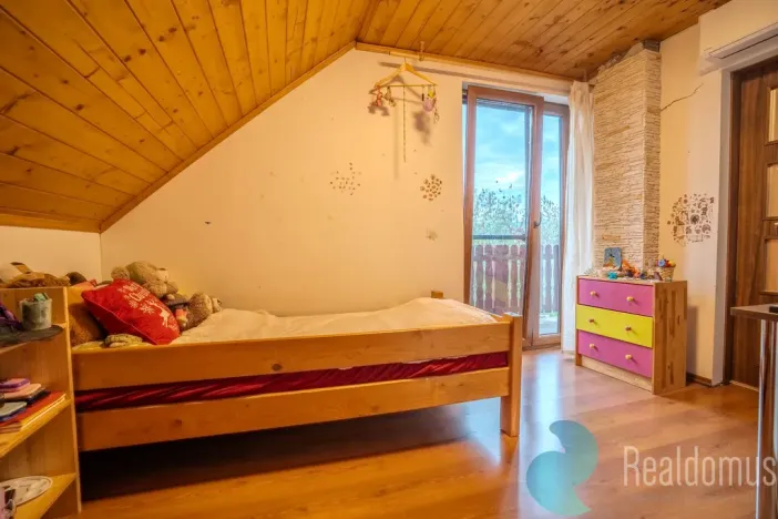 Prodej chaty, Chodouň, 98 m2