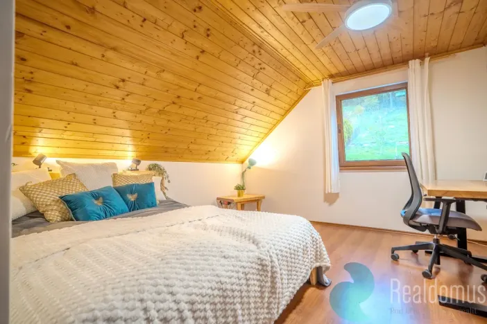 Prodej chaty, Chodouň, 98 m2